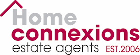 Home Connexions Estate Agent