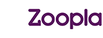 Zoopla