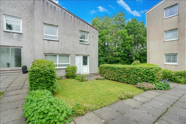 Netherton Road, Westwood