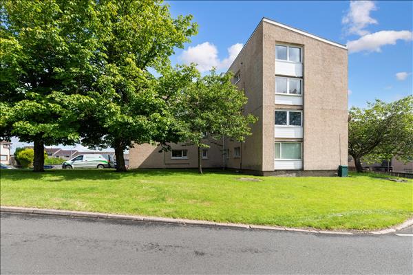 Tarbolton, Calderwood