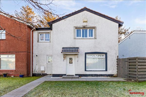 Melbourne Avenue, Westwood