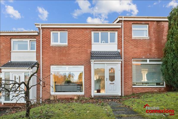 Glen Eagles, St Leonards