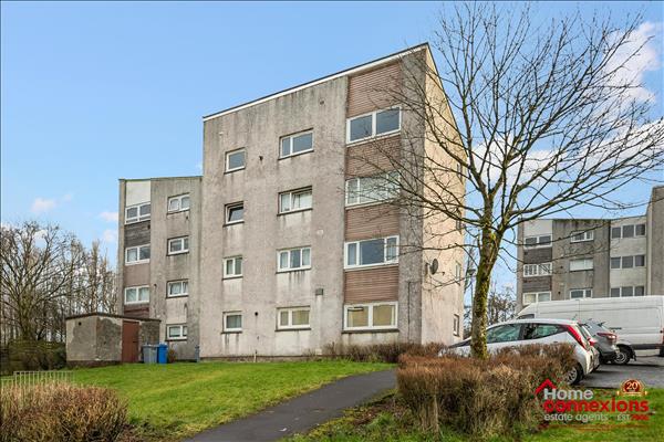 Sandpiper Drive, Greenhills