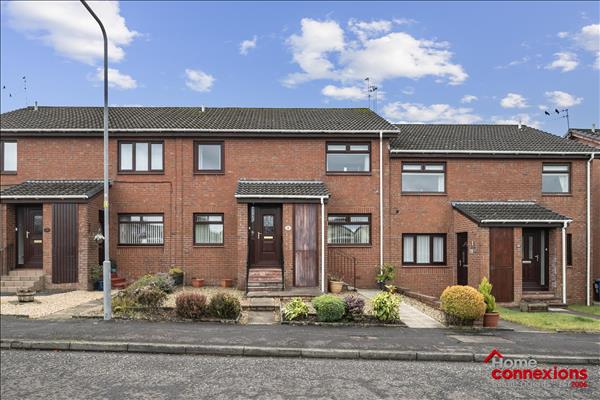 Swaledale, Stewartfield