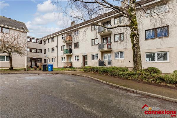 Dunglass Square, East Mains