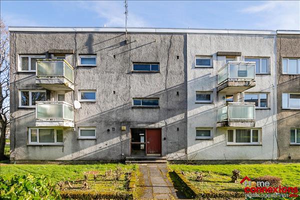 Loch Shin, St Leonards