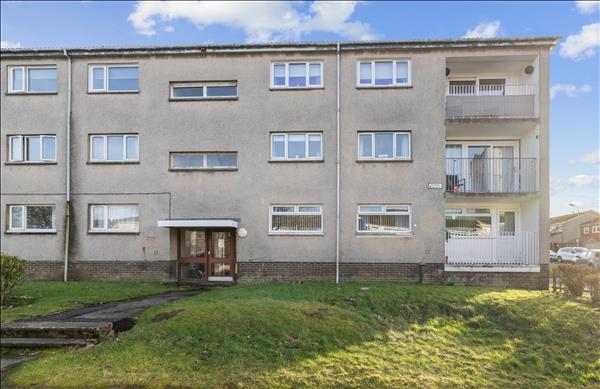 Colonsay, St Leonards