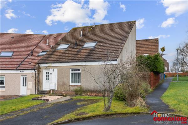 Coniston, Newlandsmuir