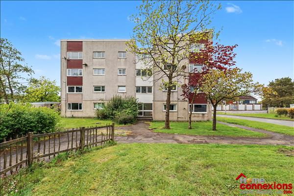 Mallard Crescent, Greenhills