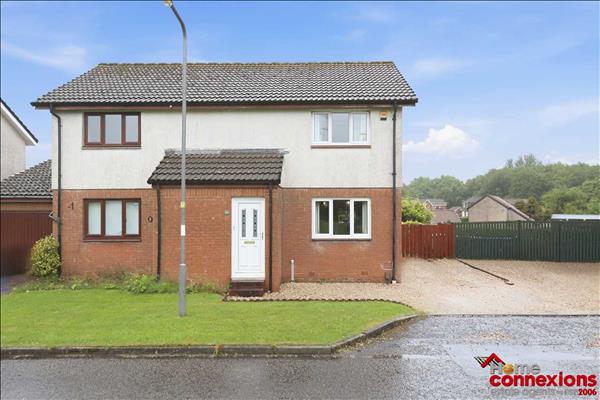 Broughton, Valleyfield