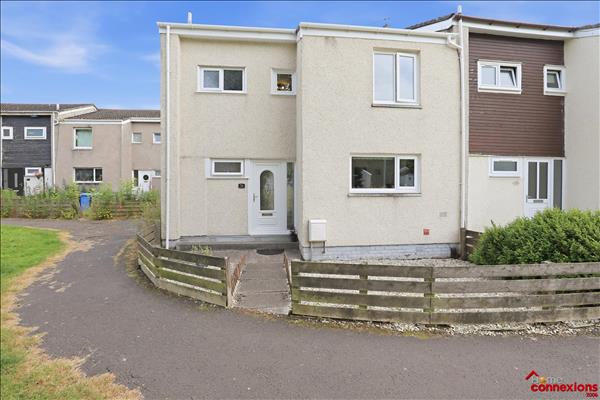 Eider Grove, Greenhills