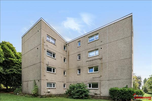 Troon Court, Greenhills